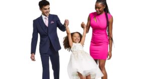 Trajes-Para-Toda-Familia