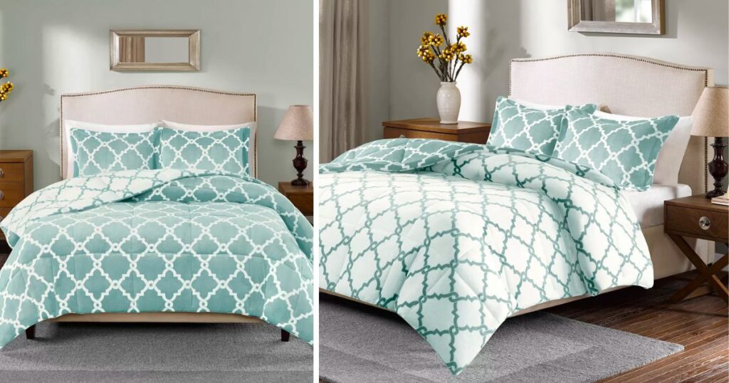 True-North-by-Sleep-Philosophy-Peyton-Reversible-de-3-Piezas