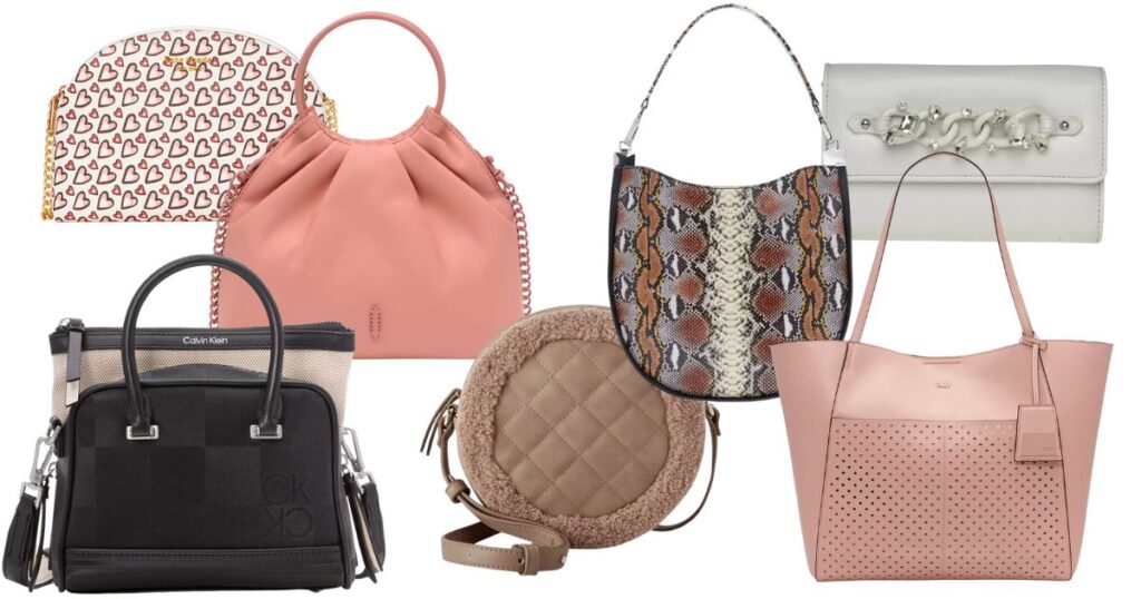 Variedad-de-Carteras-Compras-1-y-te-llevas-la-2da-GRATIS