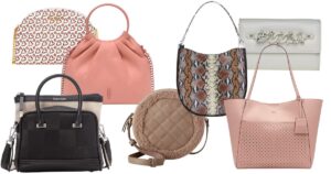 Variedad-de-Carteras-Compras-1-y-te-llevas-la-2da-GRATIS