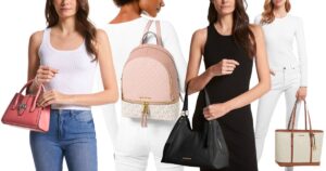 Venta-Semi-Anual-de-Michael-Kors