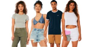 Venta-en-Hollister