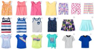 Venta-en-The-Childrens-Place