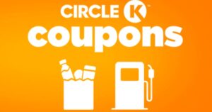 Articulos-GRATIS-en-Circle-K