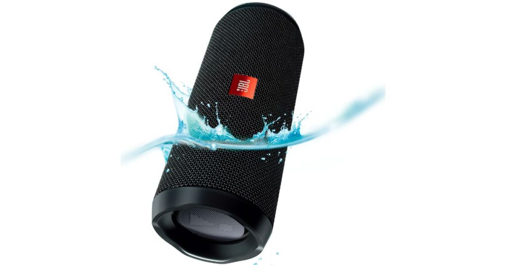 Bocina-JBL-Flip-4-a-Prueba-de-Agua-con-Bluetooth