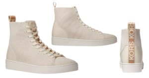 Botas-Michael-Kors-Edie-Knit-Lace-Up-High-Top