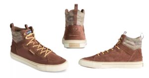 Botas-Sperry-Striper-Storm-Hiker