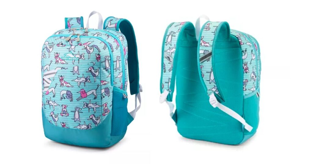 Bulto-High-Sierra-Backpack-Outburst
