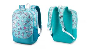 Bulto-High-Sierra-Backpack-Outburst
