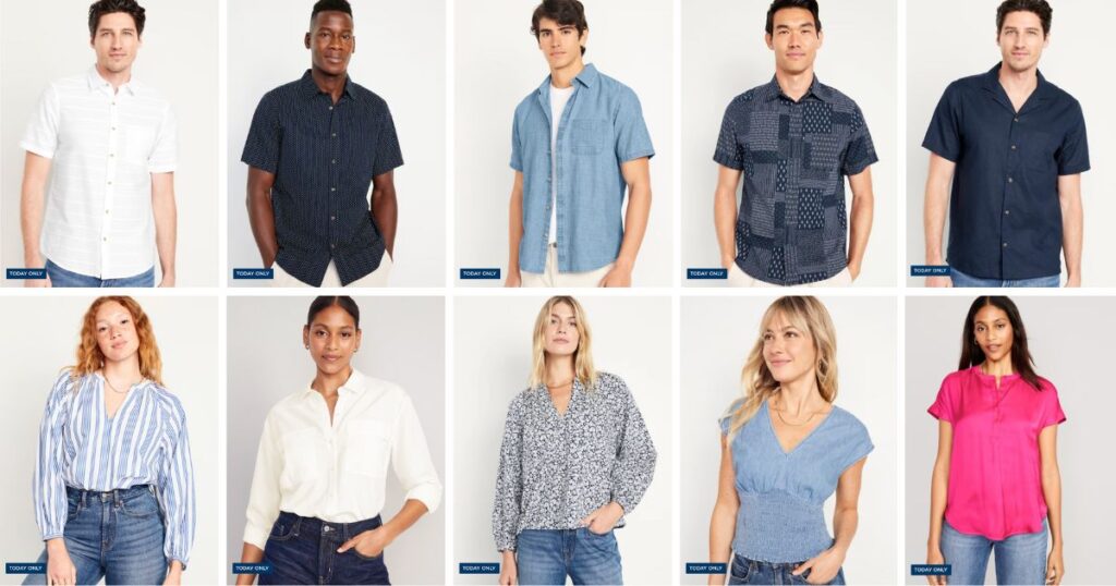 Camisas-y-Blusas-en-Old-navy