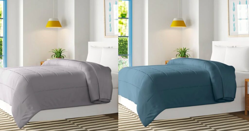 Comforters-Wayfair-Basics-1800-Series-All-Season-Polyester-Down-Alternative