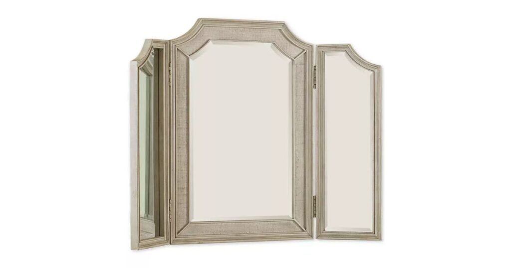 Espejo-Chelsea-Court-Vanity
