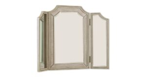 Espejo-Chelsea-Court-Vanity