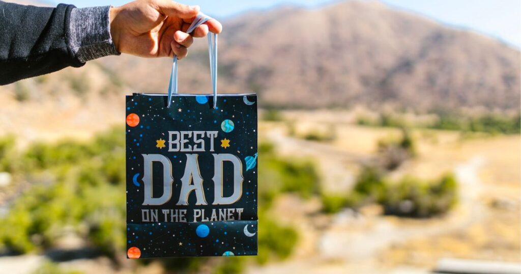 Foto-para-el-dia-de-los-padres