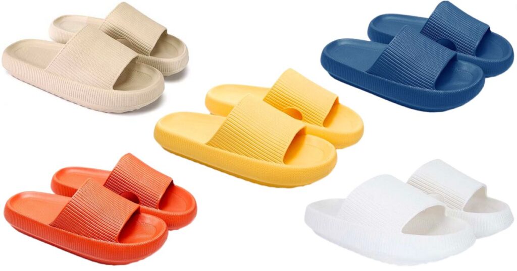Haute-Edition-Pillow-Slides-en-Zulily