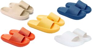 Haute-Edition-Pillow-Slides-en-Zulily