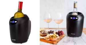 Kalorik-Wine-Chiller