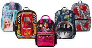 Laptop-Backpacks-Para-NInos