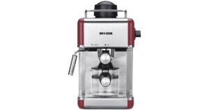 Maquina-de-Cafe-Espresso-Art-Cook