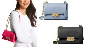 Michael-Kors-Cece-Shoulder-Bag