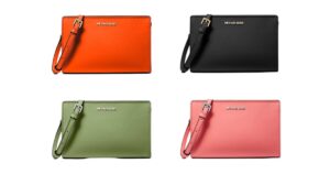 Michael-Kors-Sheila-Crossbody-Bag