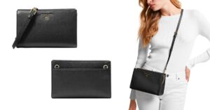 Michael-Kors-Valerie-Crossbody-Bag