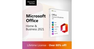 Microsoft-Office-2021