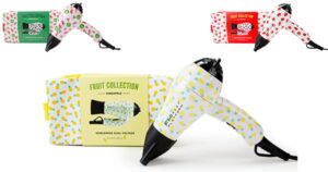 Mini-Fruit-Print-Hair-Dryers