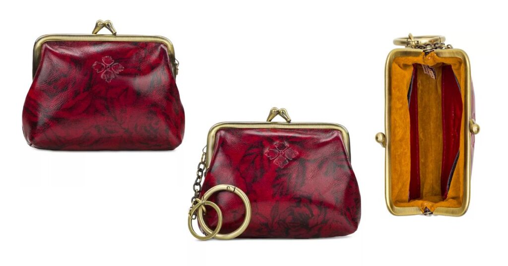 Monedero-Patricia-Nash-Leather-Borse