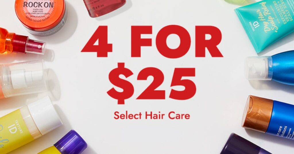 Oferta-de-Sally
