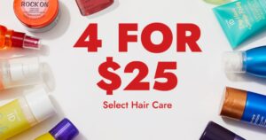 Oferta-de-Sally