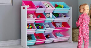 Organizador-de-Juguetes-de-16-Gavetas