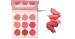 Paleta-de-Sombras-Morphe-Petal-Passion-Artistry