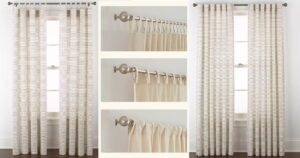 Panel-de-Cortina-Linden-Street-Belhaven-3-Ways-To-Hang