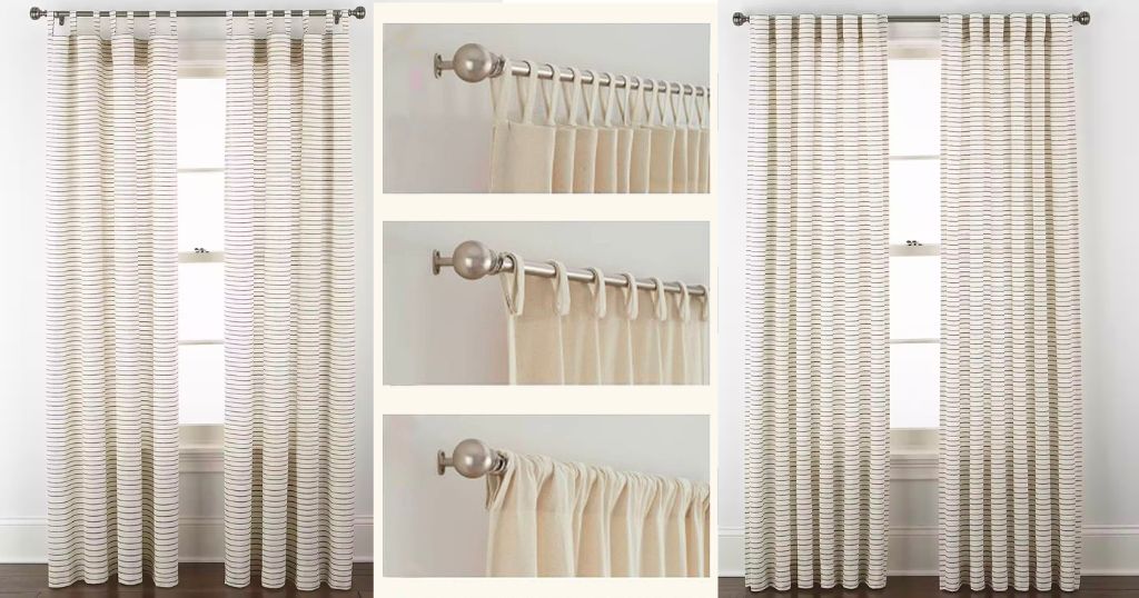 Panel-de-Cortina-Linden-Street-Belhaven-3-Ways-To-Hang