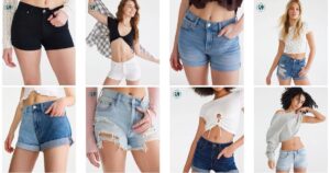 Pantalones-Cortos-en-Aeropostale