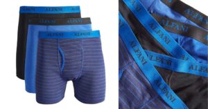 Paquete-de-5-Boxers-Alfani