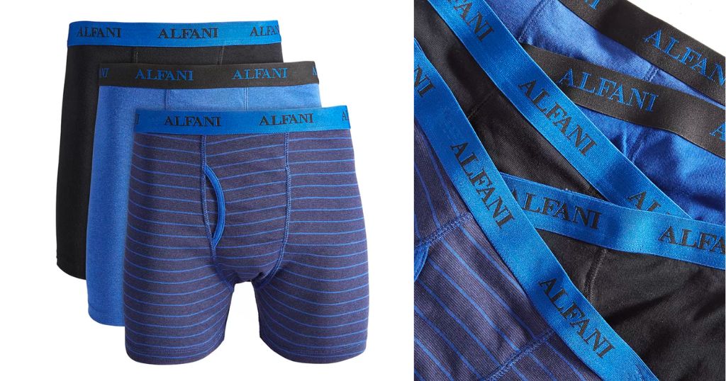 Paquete-de-5-Boxers-Alfani