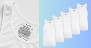 Paquete-de-5-Camisillas-Moisture-Wicking-Alfani