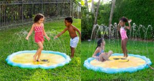 Poolcandy-Sunshine-Splash-Pad