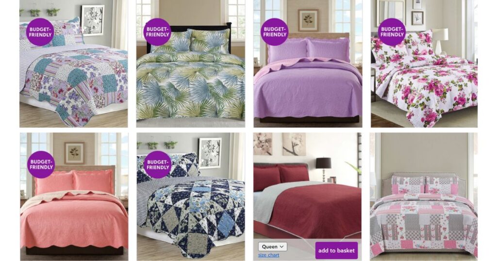 Quilt-Sets-en-Zulily