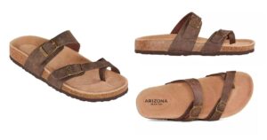 Sandalias-Arizona-Fairhaven-Adjustable-Strap-Footbed