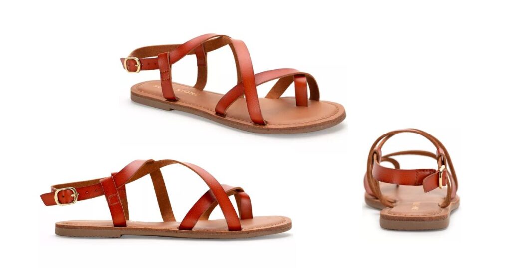 Sandalias-Flat-Sun-Stone-Roxxie-Asymetrical