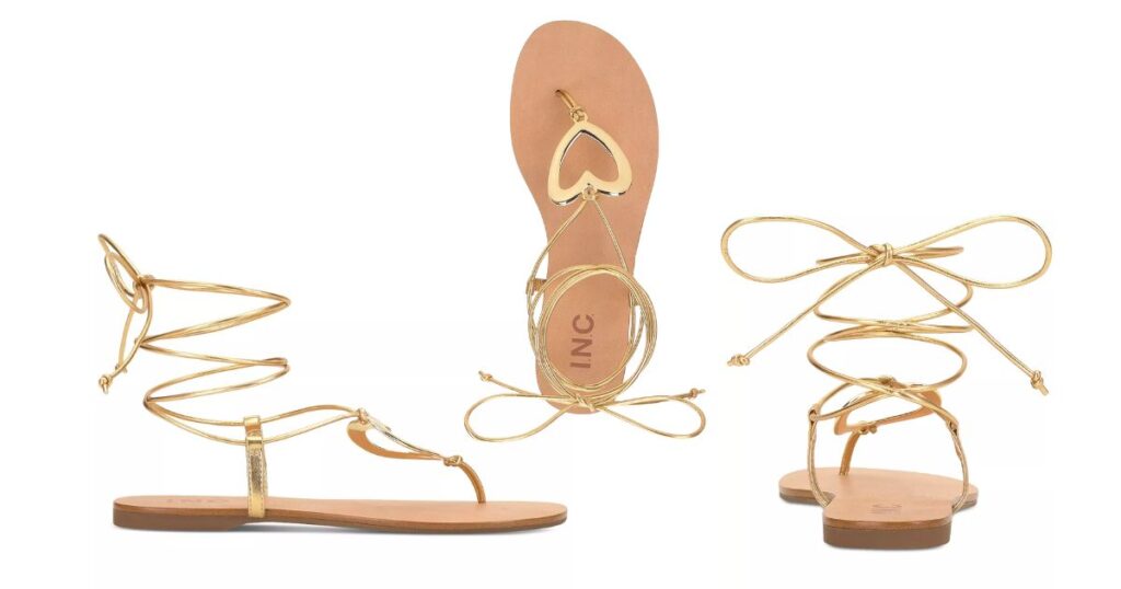 Sandalias-I.N.C.-International-Concepts-Ganesa-Heart-Lace-Up