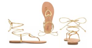 Sandalias-I.N.C.-International-Concepts-Ganesa-Heart-Lace-Up
