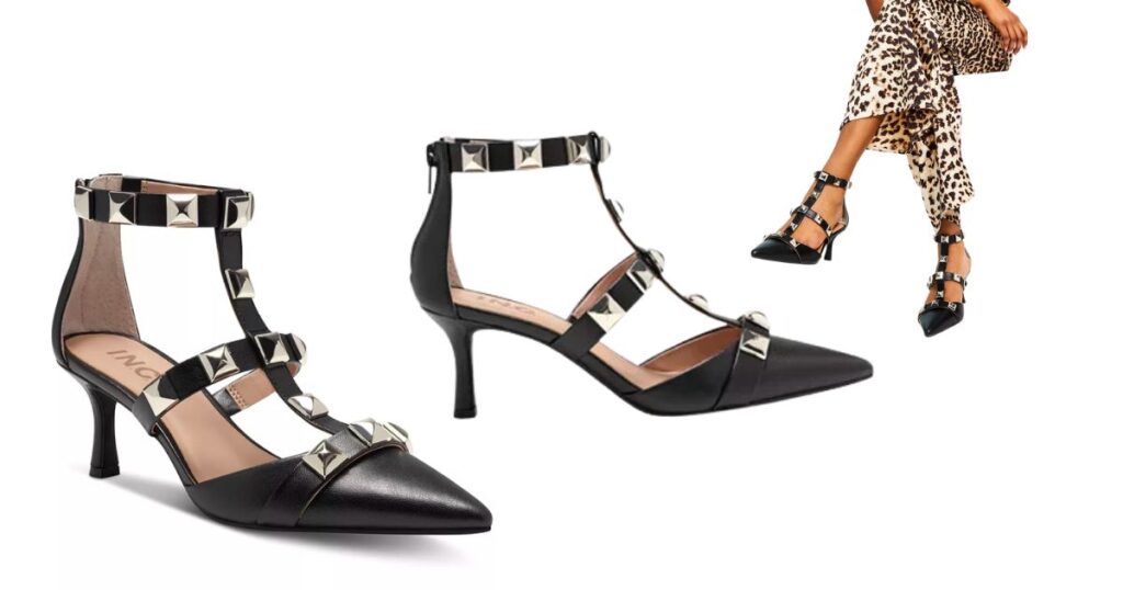 Sandalias-I.N.C.-International-Concepts-Gilana-Studded