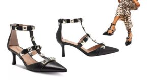 Sandalias-I.N.C.-International-Concepts-Gilana-Studded