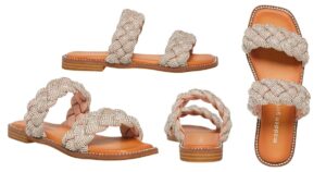 Sandalias-Madden-Girl-Park-Braided-Rhinestone
