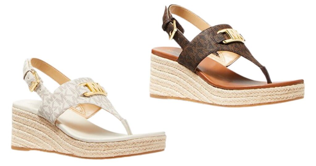 Sandalias-Michael-Kors-Camila-Wedge