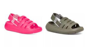 Sandalias-UGG-Sport-Yeah-Slingback